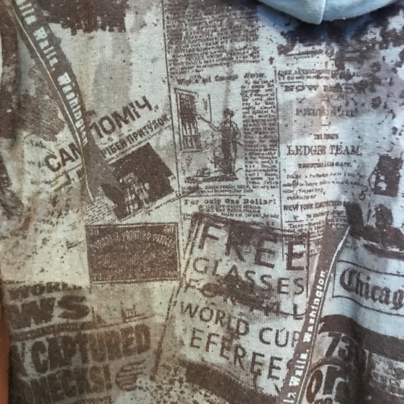 Shay - Picture 3 of 4